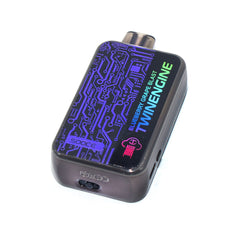 TWINENGINE TC15000 Vape