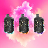 Lost Vape Orion Bar 50000 puffs