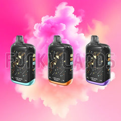 Lost Vape Orion Bar 50000 puffs