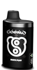 Ozuna 15000 by Insta Puff Disposable Vape