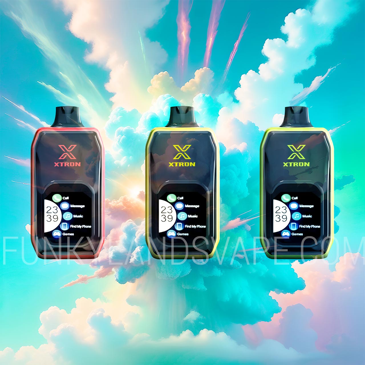 How To Connect Posh Vape Pen. The Types Of Posh Vaporizers, Features, And How To Use Australia Posh Elite Flavors How To Connect Posh Vape Pen. The Types Of Posh Vaporizers, Features, And How To Use Australia Posh Elite Flavors