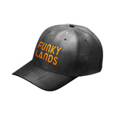 Funky Lands Hats