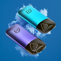 Air Bar Mini Vape