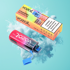 Vozol Neon 10000 puffs