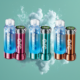 ARC DC 16000 Vape