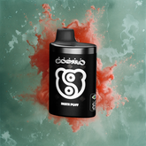 Ozuna 15000 by Insta Puff Disposable Vape