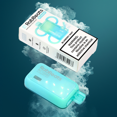 Rab Beats RC10000 Vape