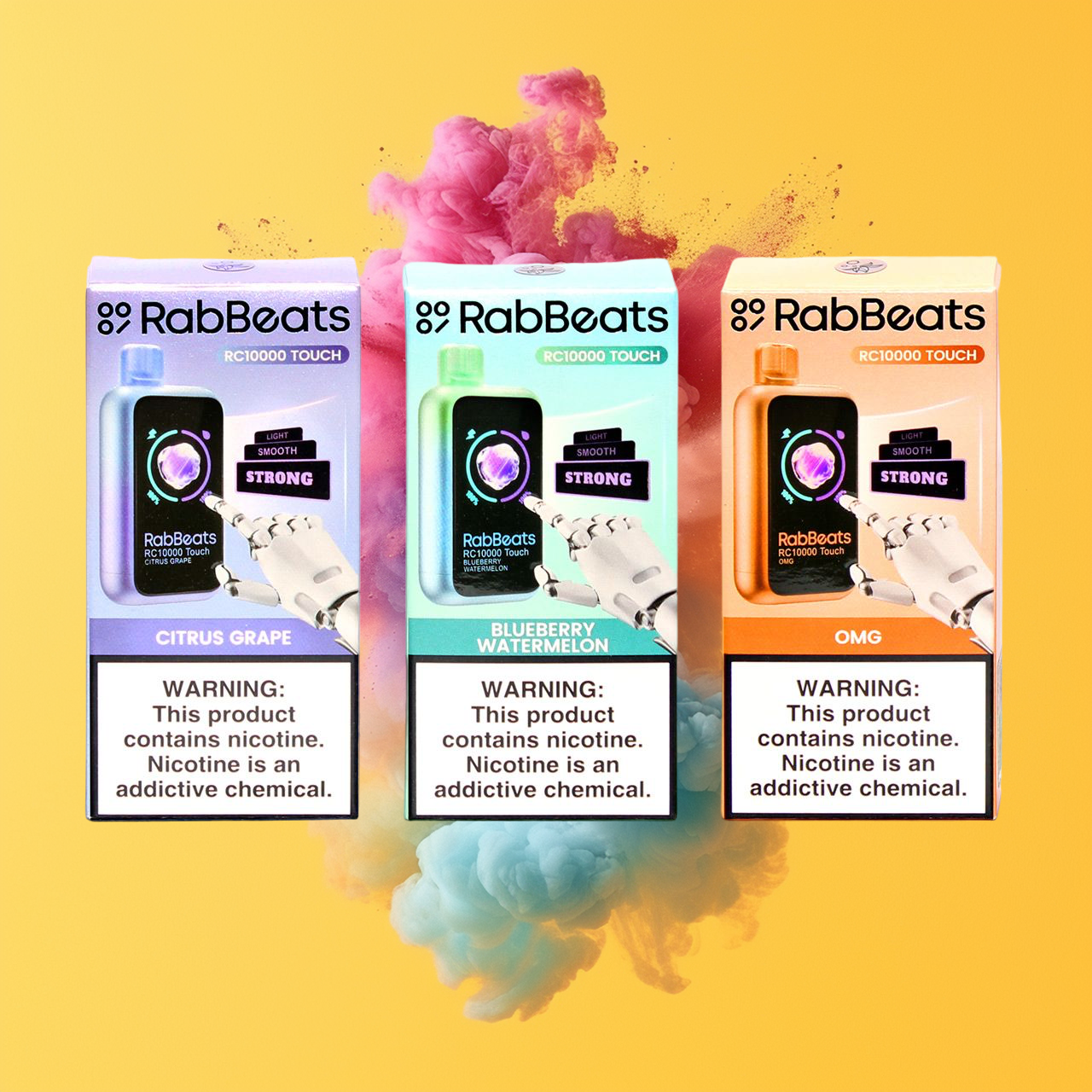 CZAR 15000 Vape RabBeats RC10000 Touch 10k Puffs Disposable Vape Ruby Raspberry Smoking Vibes Aor Fuze CZAR 15000 Vape RabBeats RC10000 Touch 10k Puffs Disposable Vape Ruby Raspberry Smoking Vibes Aor Fuze