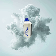 Yovo Ultra 18000 Vape