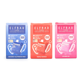 EB Pi9000 Disposable Vape