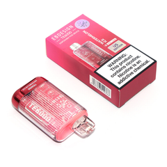 E&B TE6000 Vape cheap