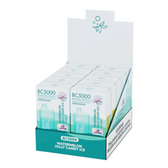 EBcreate BC5000 best