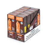 LOST MARY MO5000 cheap