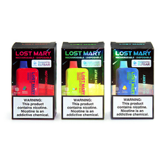 LM OS5000 Vape cheap