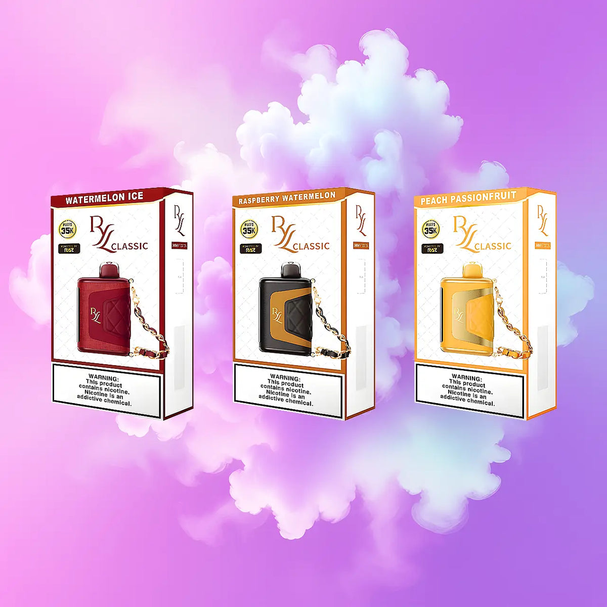 RYL Classic 35K Vape Powered by RAZ | RAZ VAPE 35000 Puffs | Online Funky Lands RYL Classic 35K Vape Powered by RAZ | RAZ VAPE 35000 Puffs | Online Funky Lands
