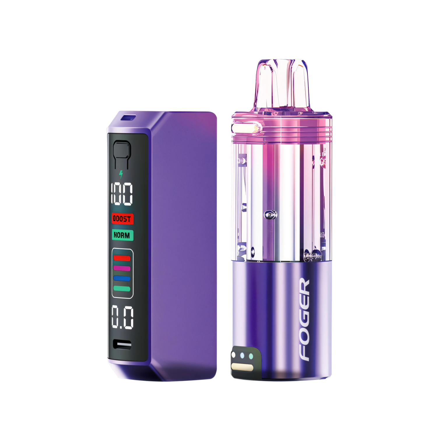 Foger Switch Pro Disposable Vape | shop Online 30000 puffs vape | Power Bank Funky Lands Foger Switch Pro Disposable Vape | shop Online 30000 puffs vape | Power Bank Funky Lands