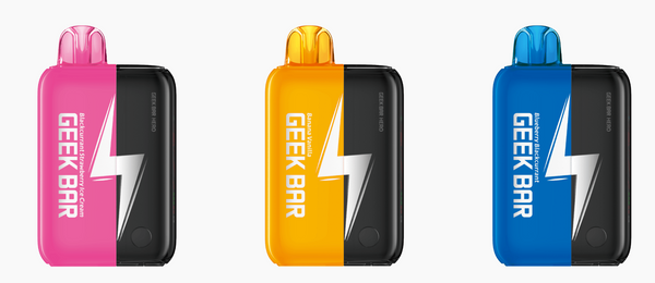 geek bar hero where to buy Geek Bar Hero Flavors Cool Mint Geek Bar Pulse X Vape Geek Bar Hero For Sale