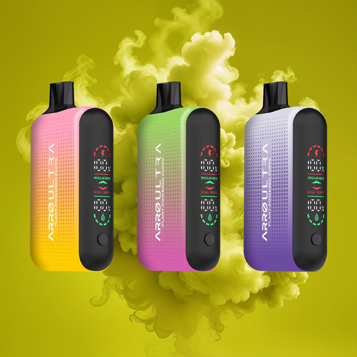 Disposable Vape Pen No Nicotine Amazon.com: Quitz Natural Flavored Air Inhaler | Replace Bad Habits, Reduce Cravings | No Heating Non-Electric Vaporless Smokeless Inhaler Disposable Vape Pen No Nicotine Amazon.com: Quitz Natural Flavored Air Inhaler | Replace Bad Habits, Reduce Cravings | No Heating Non-Electric Vaporless Smokeless Inhaler