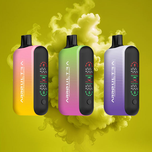 Clenzy Stop Smoking Cigarettes Arro Ultra X 40K Zero Nicotine Disposable | Plant-Powered Vape Device Arro Ultra Vape Battery Clenzy Stop Smoking Cigarettes Arro Ultra X 40K Zero Nicotine Disposable | Plant-Powered Vape Device Arro Ultra Vape Battery