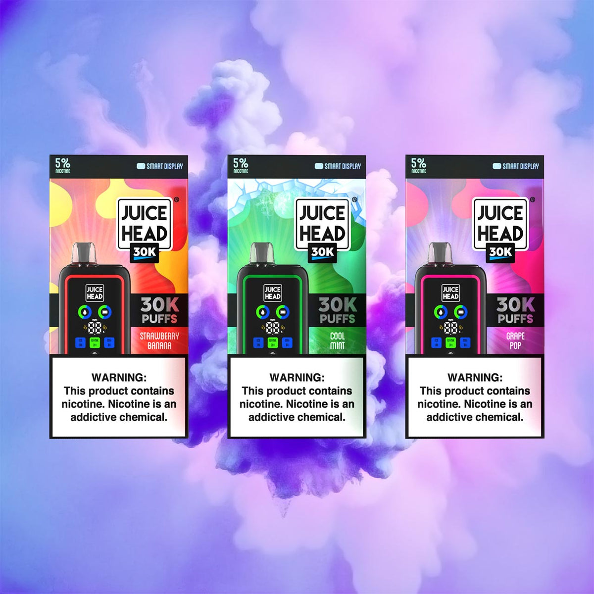 Juice Head Disposable Vape | Juice Head 30K | shop Online 30000 puffs vape Funky Lands Juice Head Disposable Vape | Juice Head 30K | shop Online 30000 puffs vape Funky Lands