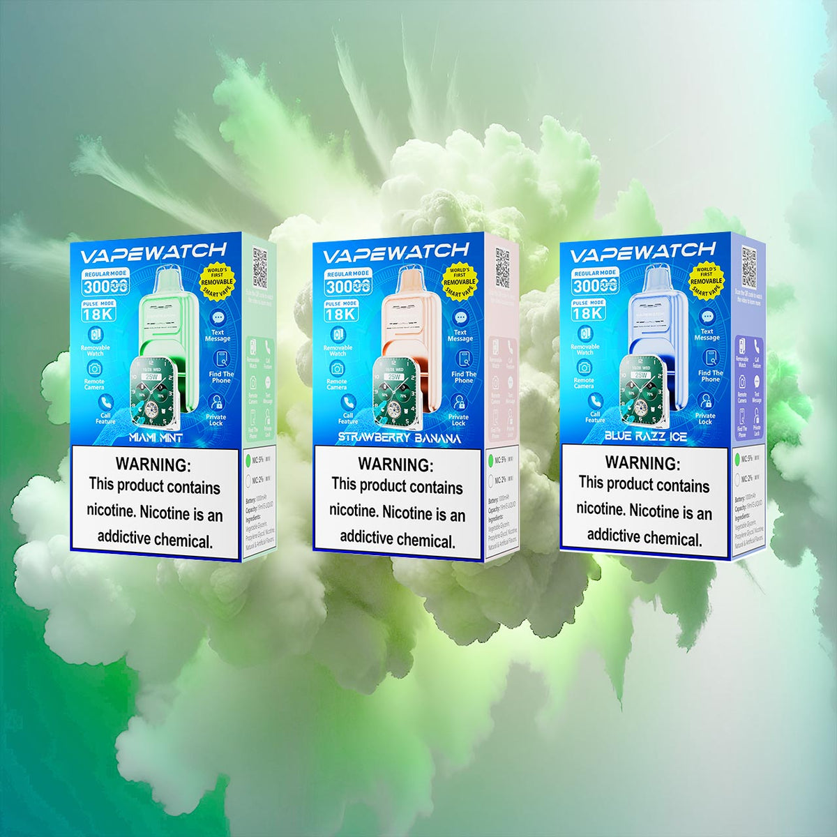 JNR VapeWatch Disposable | VapeWatch 30K | shop Online 30000 puffs Funky Lands JNR VapeWatch Disposable | VapeWatch 30K | shop Online 30000 puffs Funky Lands