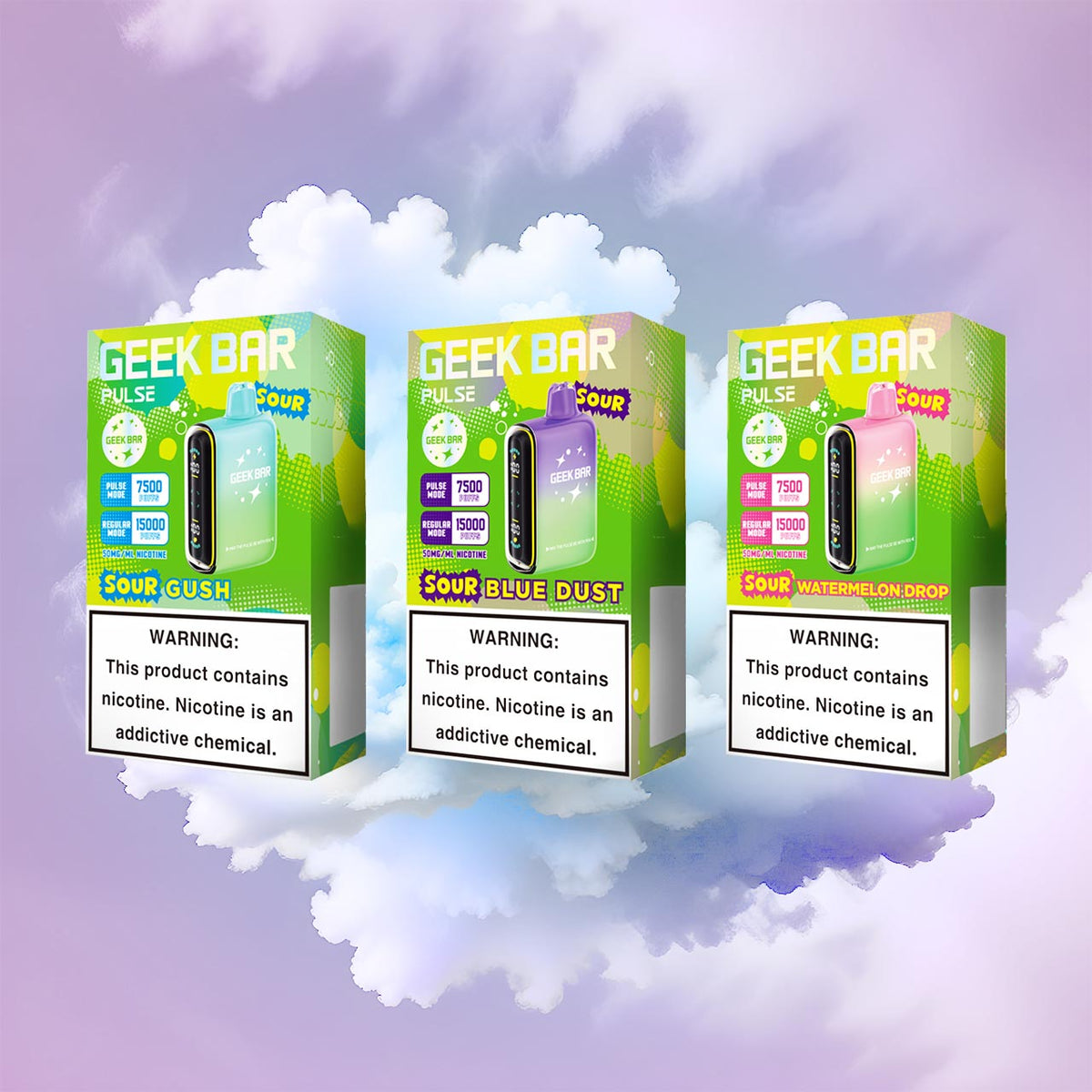 Sour Gush Geek Bar Taste Like Geek Bar Pulse Sour Edition | Geek Bar | 15000 puffs | Cheap Geek Bar Pulse Sour Apple B-Burst 5% Nicotine | 15000 Puffs Disposable Vape Korea Sour Gush Geek Bar Taste Like Geek Bar Pulse Sour Edition | Geek Bar | 15000 puffs | Cheap Geek Bar Pulse Sour Apple B-Burst 5% Nicotine | 15000 Puffs Disposable Vape Korea