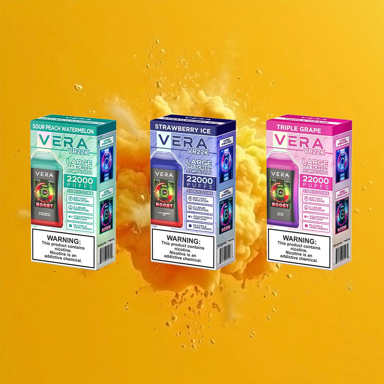 Daywalker Flavor JOY Stick Einweg E-Zigarette Vape Grp Vera Vape INTRODUCTION Australia Daywalker Flavor JOY Stick Einweg E-Zigarette Vape Grp Vera Vape INTRODUCTION Australia
