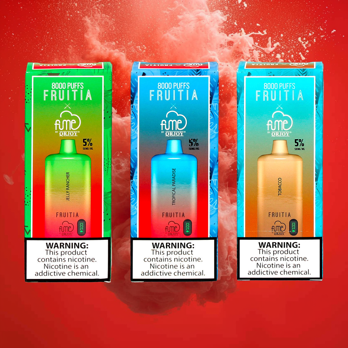 Fruitia X Fume 8K Disposable Vape | ECigs | Vape - EBcreate Fruitia Vape Rechargeable Australia Fruitia X Fume 8K Disposable Vape | ECigs | Vape - EBcreate Fruitia Vape Rechargeable Australia