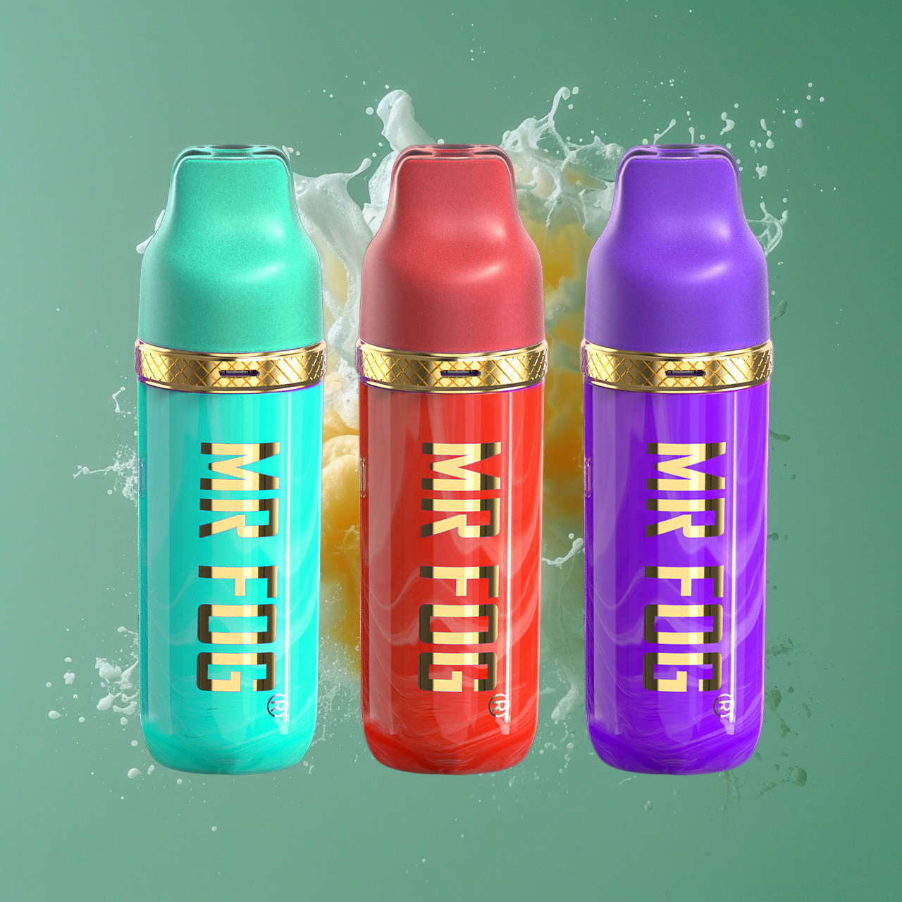 Mr Fog MAX AIR MA8500 | Mr Fog MAX AIR MA8500 Vape Funky Lands Mr Fog MAX AIR MA8500 | Mr Fog MAX AIR MA8500 Vape Funky Lands