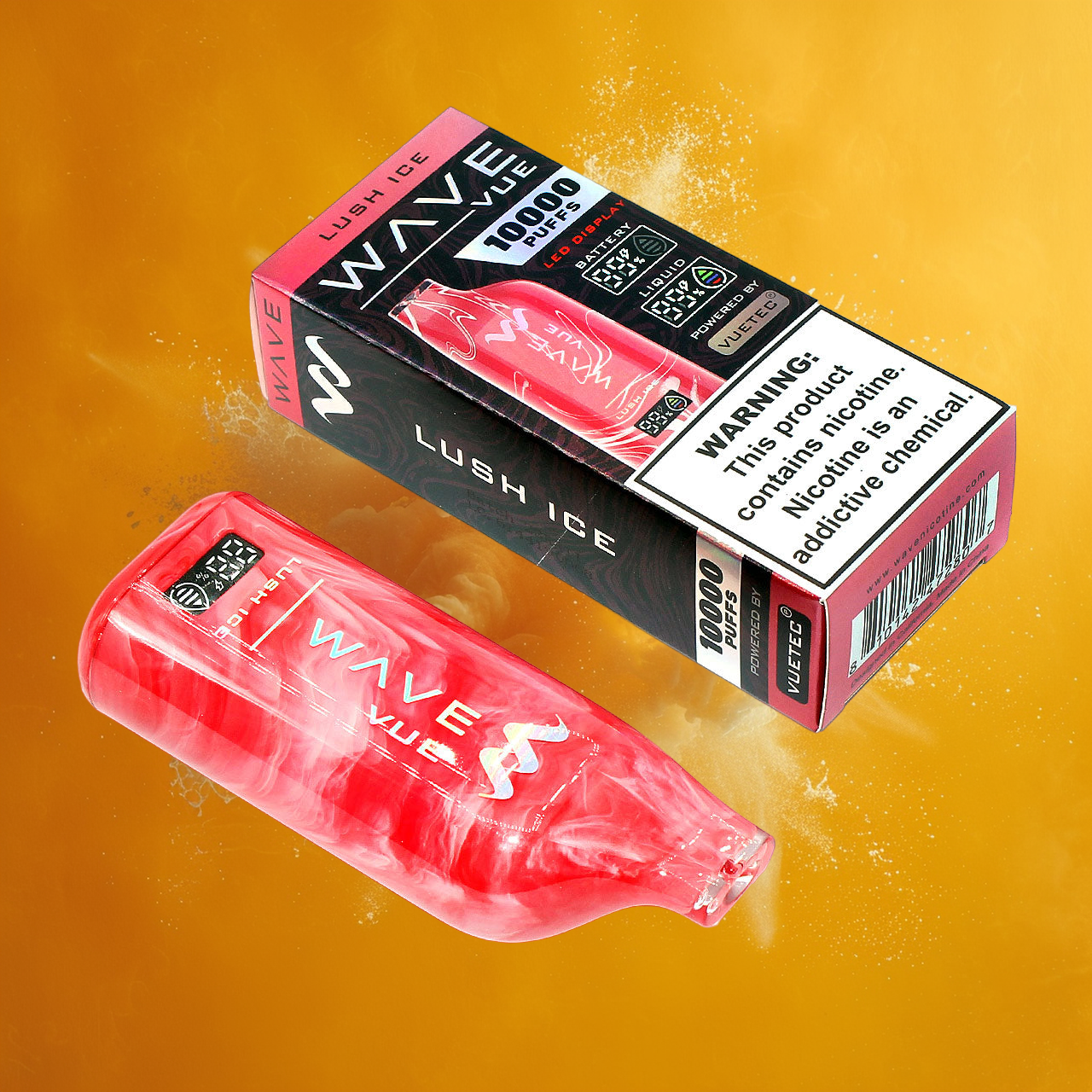 Wave Vape 10000 Puffs Price Wave Vue 10K Disposable Vape | Wave Vue 10000 Wave Vape 10000 Puffs Price Wave Vue 10K Disposable Vape | Wave Vue 10000