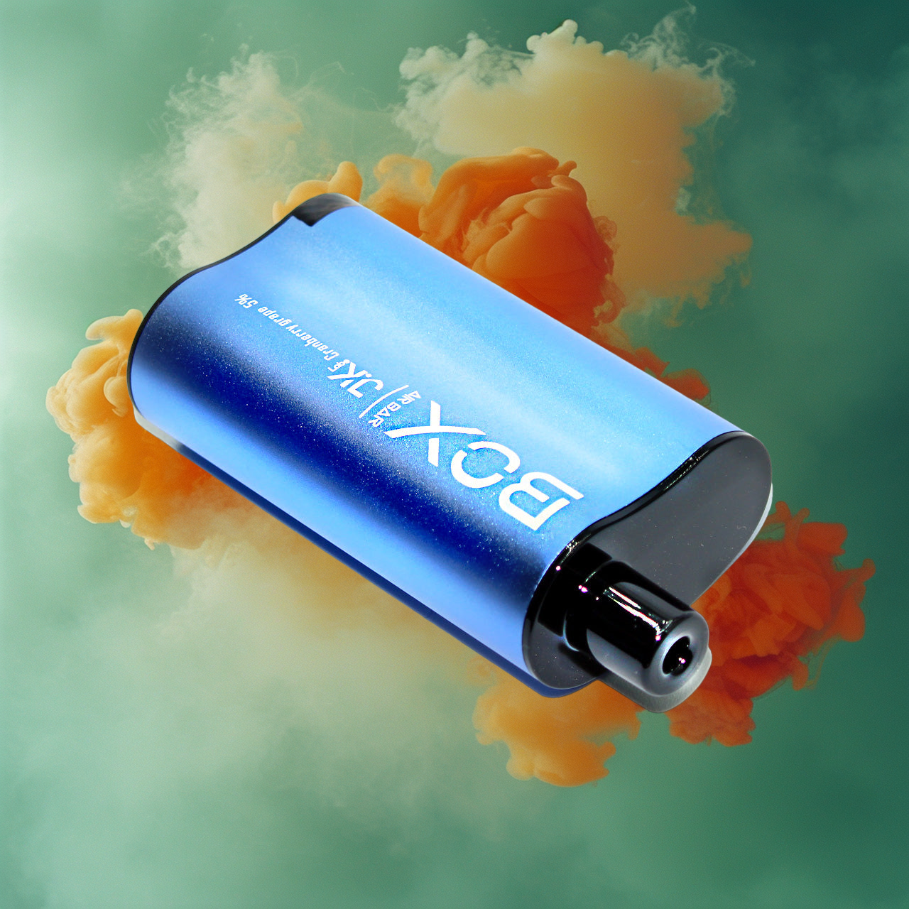 Air Bar Box 3000 Vape | AirBar BOX 3000 puffs | Vape Funky Lands Air Bar Box 3000 Vape | AirBar BOX 3000 puffs | Vape Funky Lands