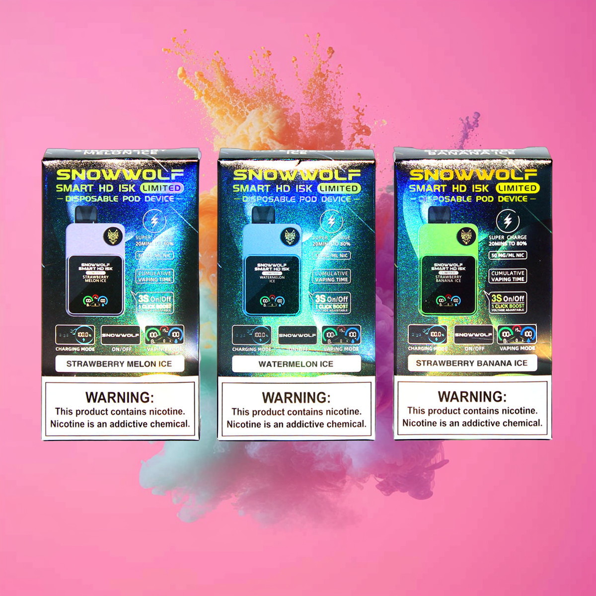 blueberry vape flavors Blackberry Blueberry Lost Mary MT35K Turbo blueberry vape flavors Blackberry Blueberry Lost Mary MT35K Turbo