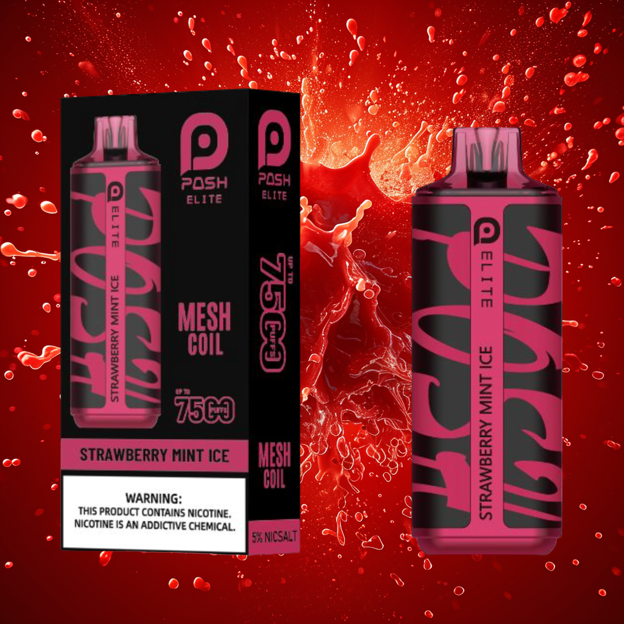 Posh Xtron 10000 Puffs Disposable Vape Posh Xtron 10000 Disposable Vape Posh Xtron 10000 Puffs Disposable Vape Posh Xtron 10000 Disposable Vape
