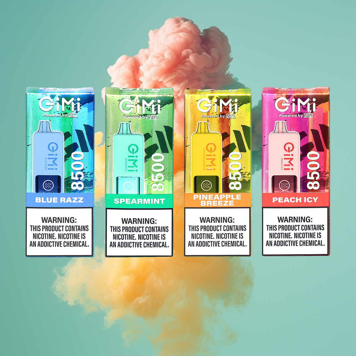 Gimi Vape Flavors Gimi 8500 Puffs Disposable Vape | by Flum Disposable Kit Features GiMi 8500 Puffs Wholesale Distributor - RZ Smoke - Vape & Smoke Shop Wholesale D Strawberry Shortcake Australia Gimi Vape Flavors Gimi 8500 Puffs Disposable Vape | by Flum Disposable Kit Features GiMi 8500 Puffs Wholesale Distributor - RZ Smoke - Vape & Smoke Shop Wholesale D Strawberry Shortcake Australia