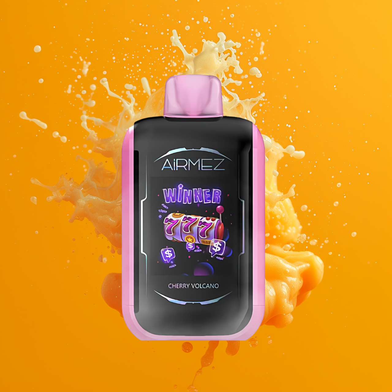 Airmez Vape Price AiRMEZ Matrix 20K Vape Best Airmez Mars 20000 Puffs Disposable Vape in Dubai UAE Airmez Vape Price AiRMEZ Matrix 20K Vape Best Airmez Mars 20000 Puffs Disposable Vape in Dubai UAE