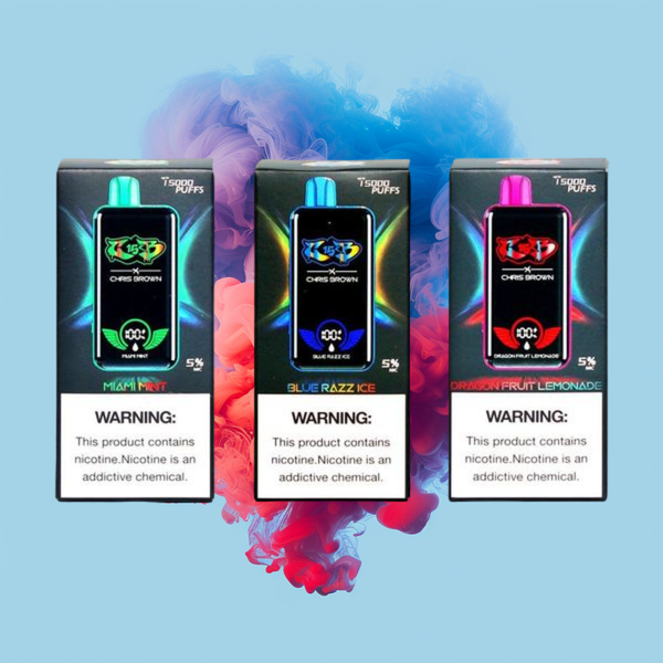 chris brown vapes where to buy Chris Brown Vape (@chrisbrownvape) • Instagram photos and videos main image 0
