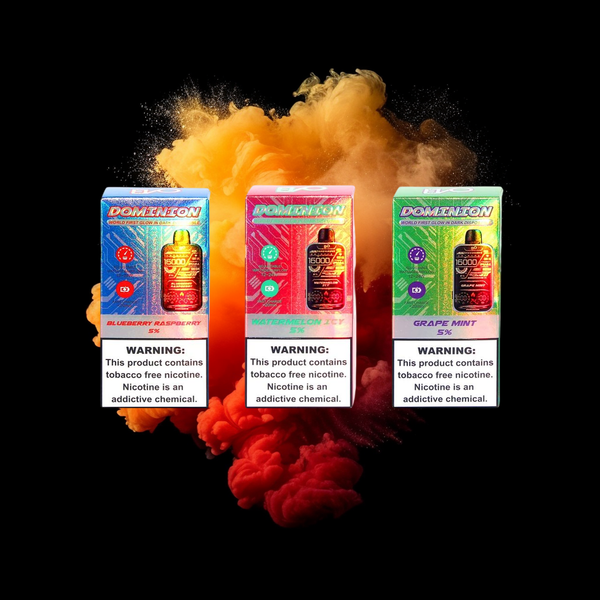 how to use zaza disposable vape elf bar vape uk WARE HAUSE 2 Gram Disposable