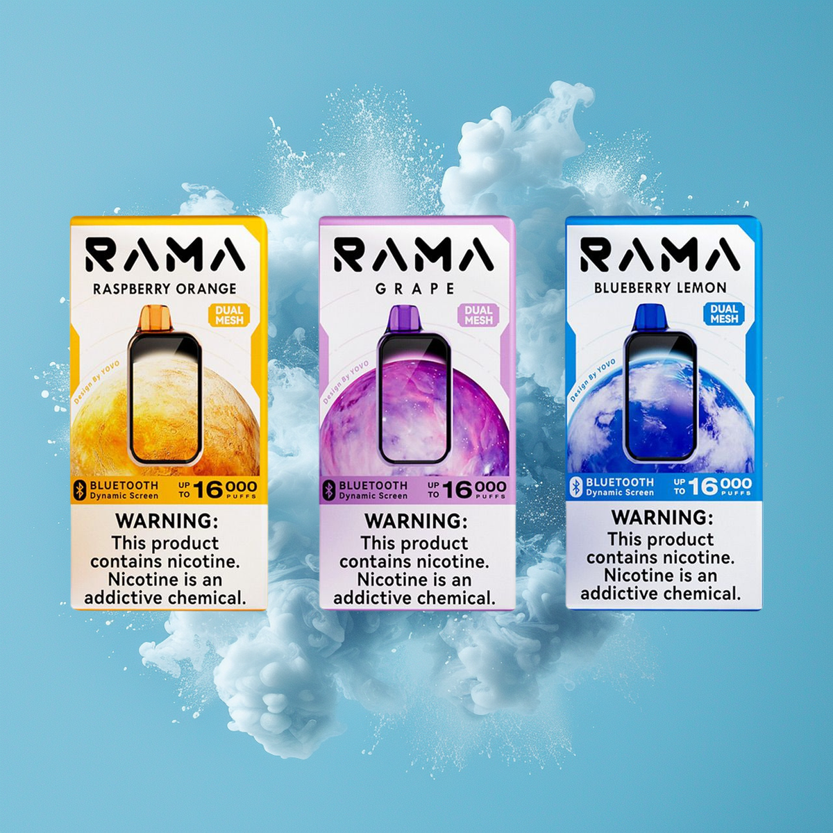 Rama 16K Disposable Vape | Rama Vape Bluetooth | Rama Vape 16000 puffs Funky Lands Rama 16K Disposable Vape | Rama Vape Bluetooth | Rama Vape 16000 puffs Funky Lands