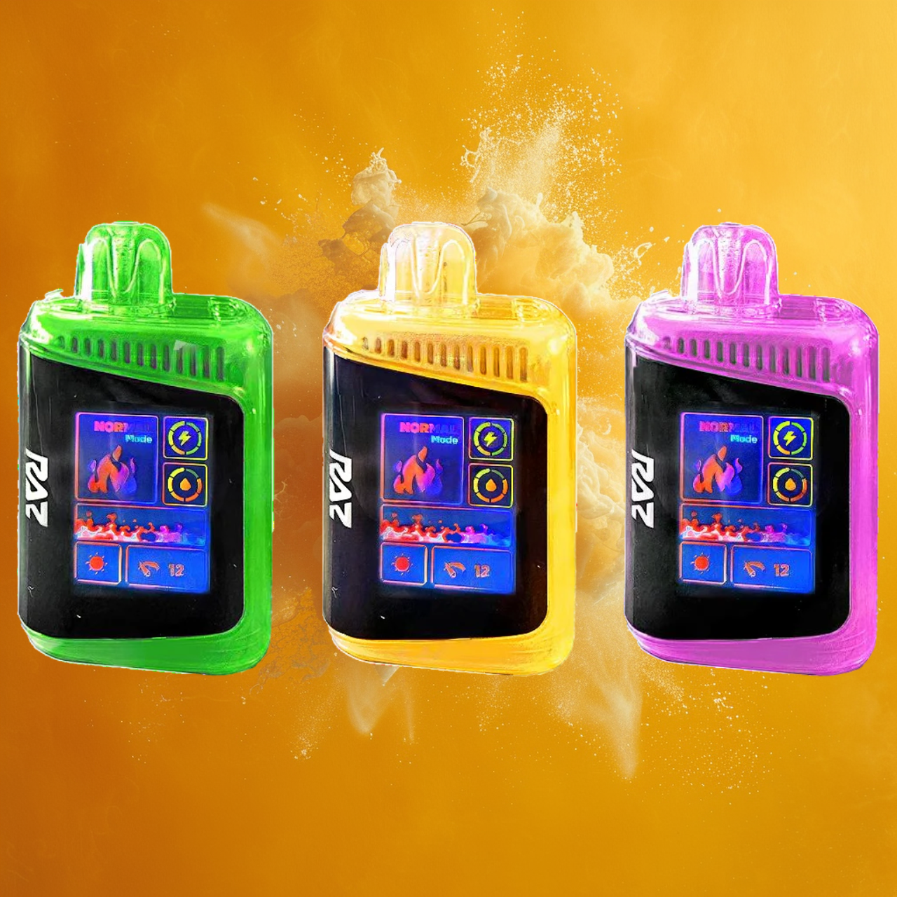 elf bar vape uk Strawberry Orange Tang RAZ DC25000 Vape elf bar vape uk Strawberry Orange Tang RAZ DC25000 Vape