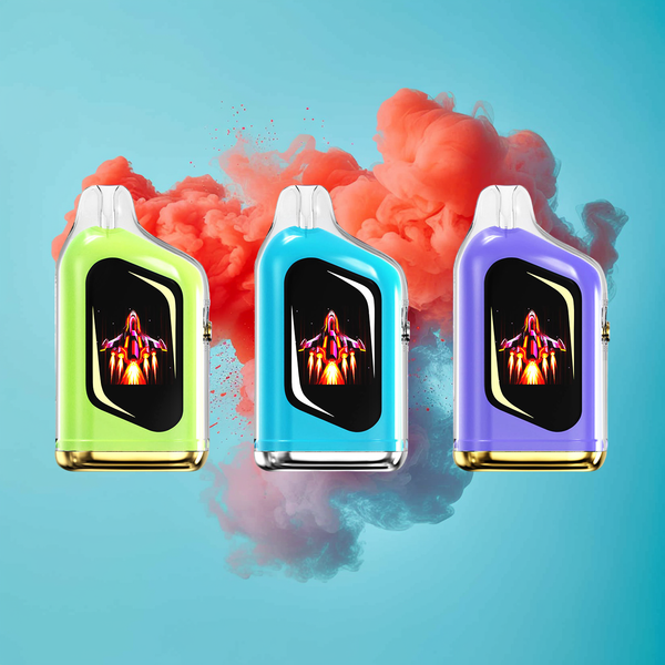 velocity 25000 puffs disposable vape | Velocity | 25000 Fifty Bar vs Lost RAZ NT9000 Resistance:1.0ohm XROS Pod 2.0ml (Top Filling)