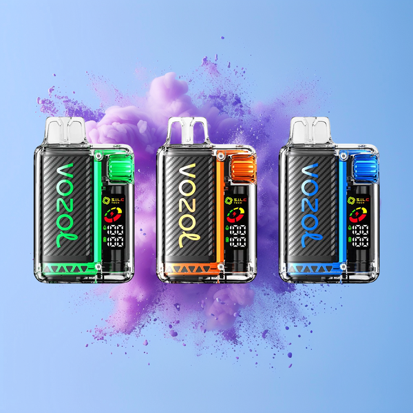 Vozol Vista 16K Vape | 16000 puffs Vozol Vista | shop online Funky Lands Vozol Vista 16K Vape | 16000 puffs Vozol Vista | shop online Funky Lands